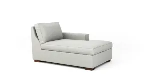 Couch Potato Chaise
