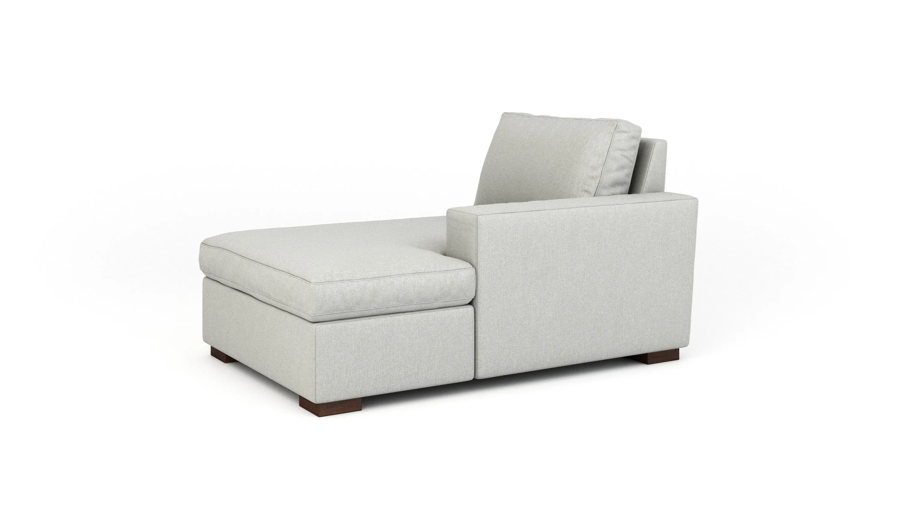 Couch Potato Chaise