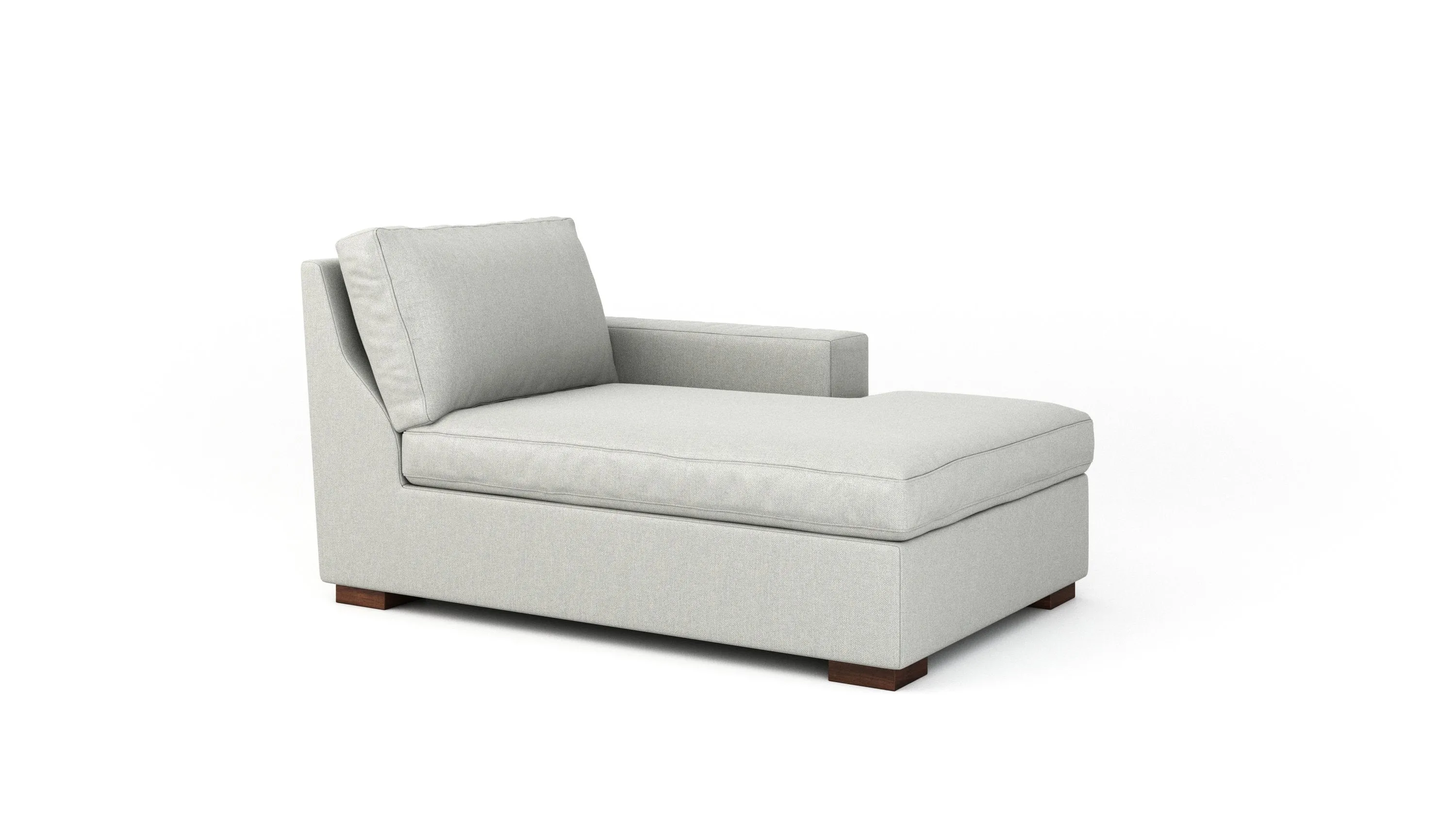 Couch Potato Chaise