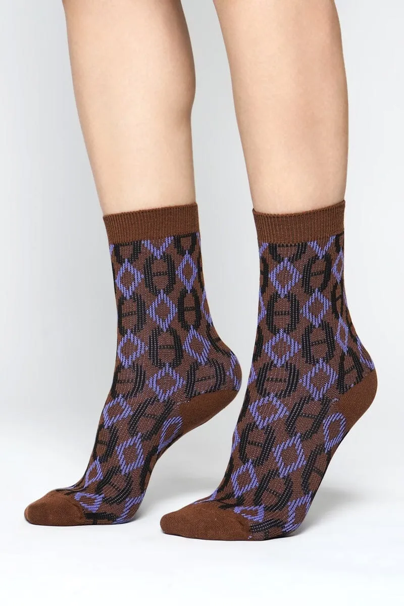 Danni Socks