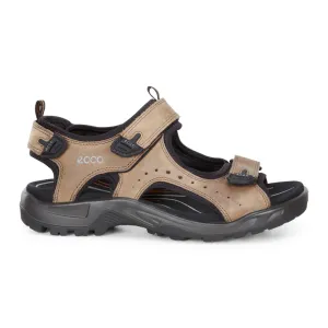 Ecco 822044 Offroad 02114 Nutmeg
