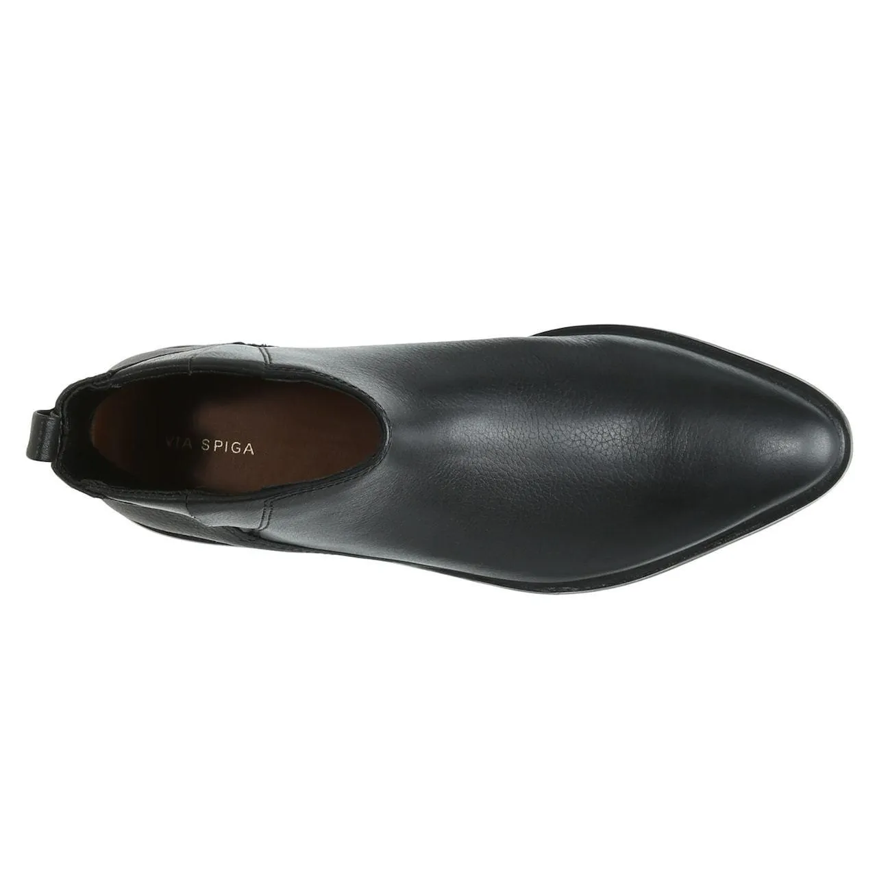 Emelin Weatherproof Chelsea Boots
