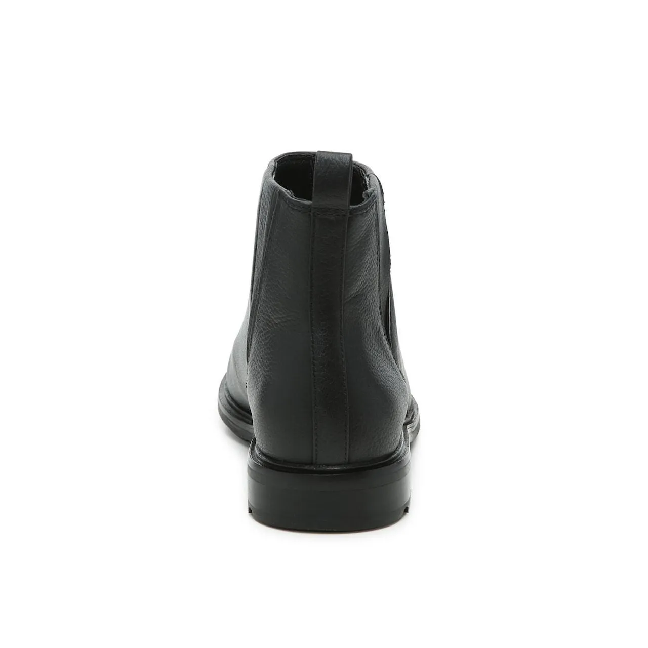 Emelin Weatherproof Chelsea Boots