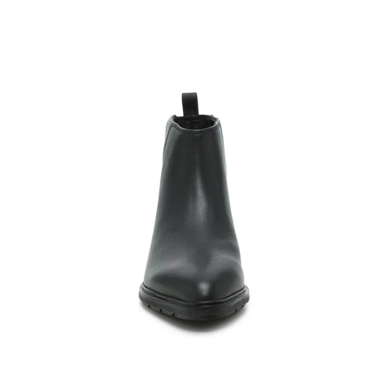 Emelin Weatherproof Chelsea Boots
