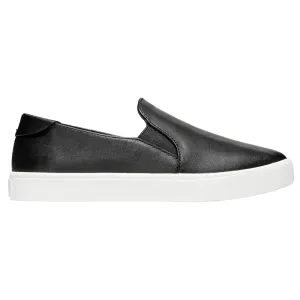GrandPro Spectator Slip On Sneakers