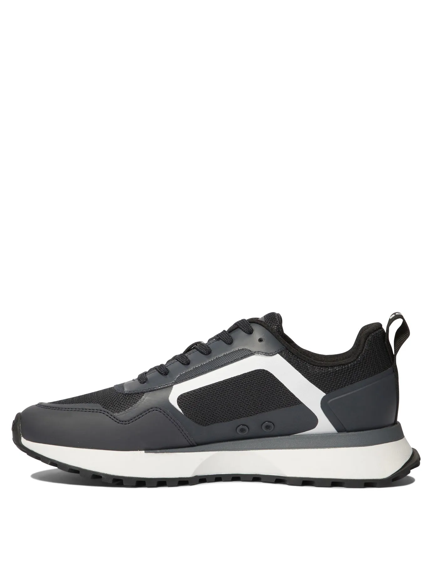 Jonah Sneakers & Slip-On Blu