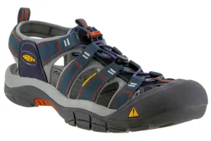 Keen Newport H2 Sandal India