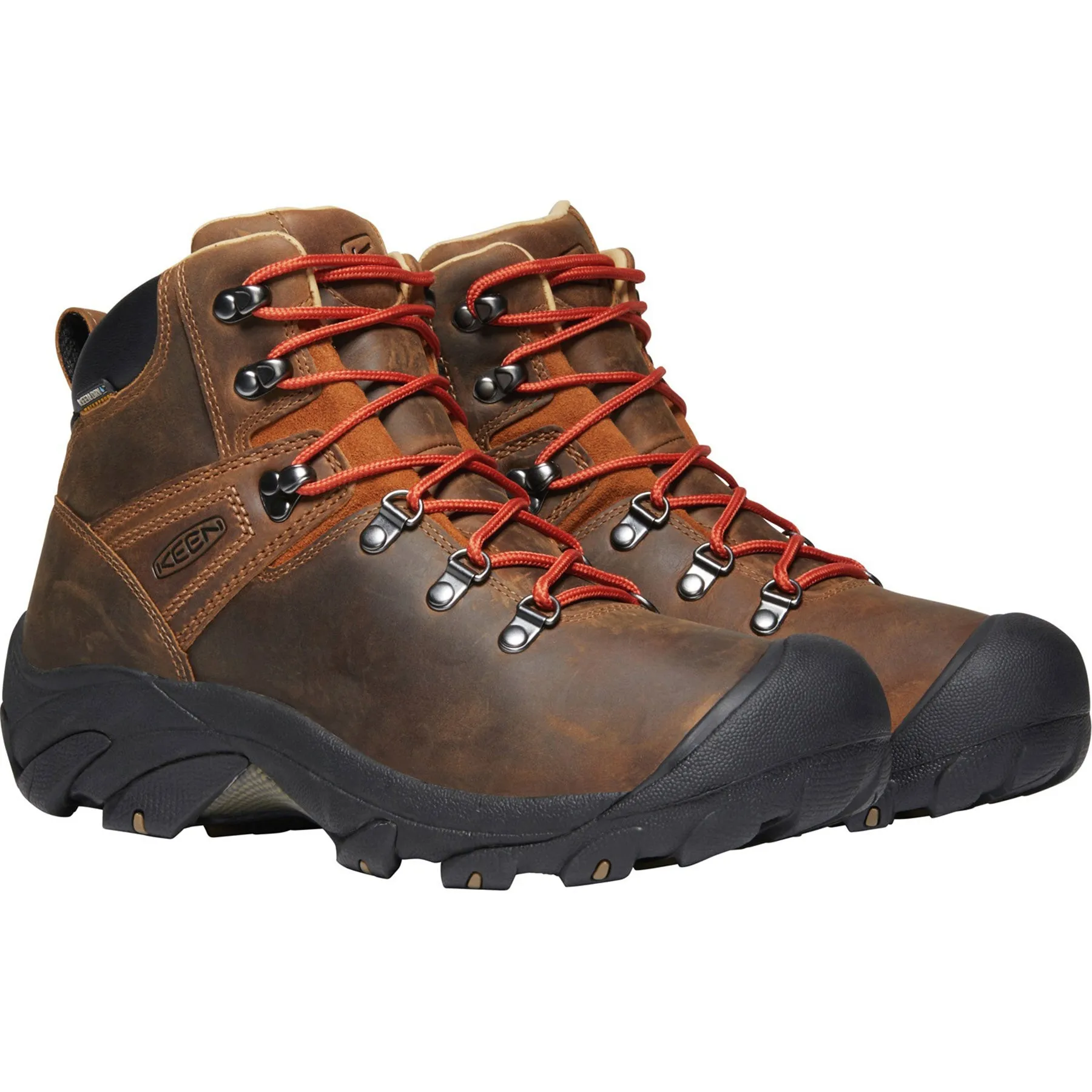 Keen Pyrenees Men's