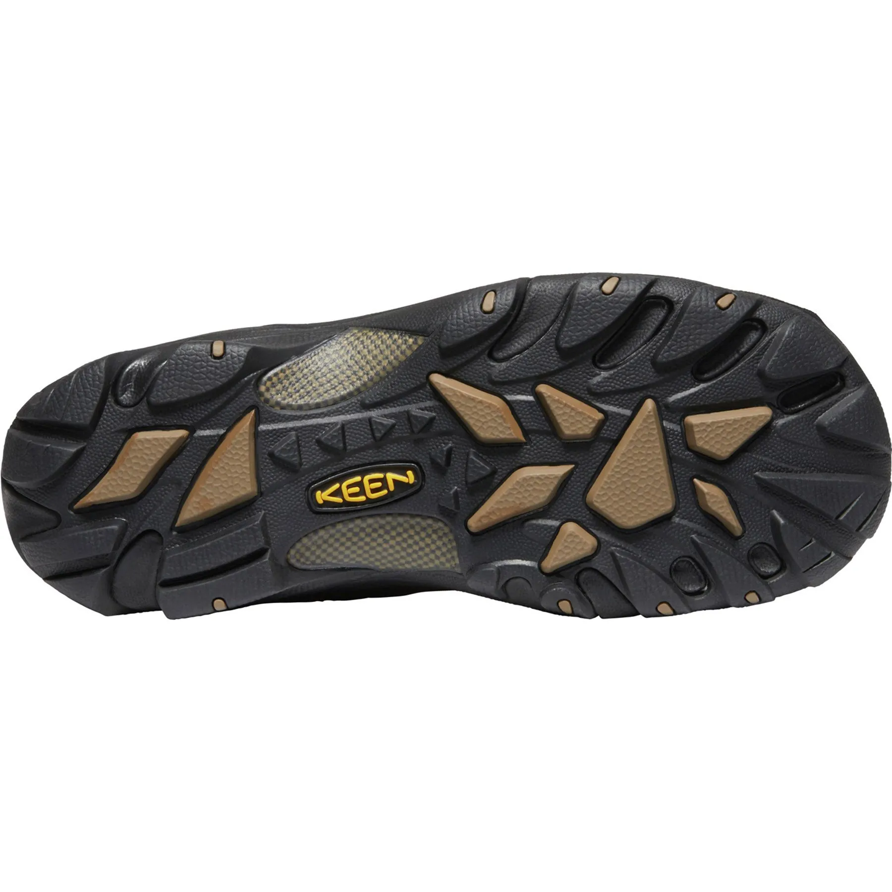 Keen Pyrenees Men's