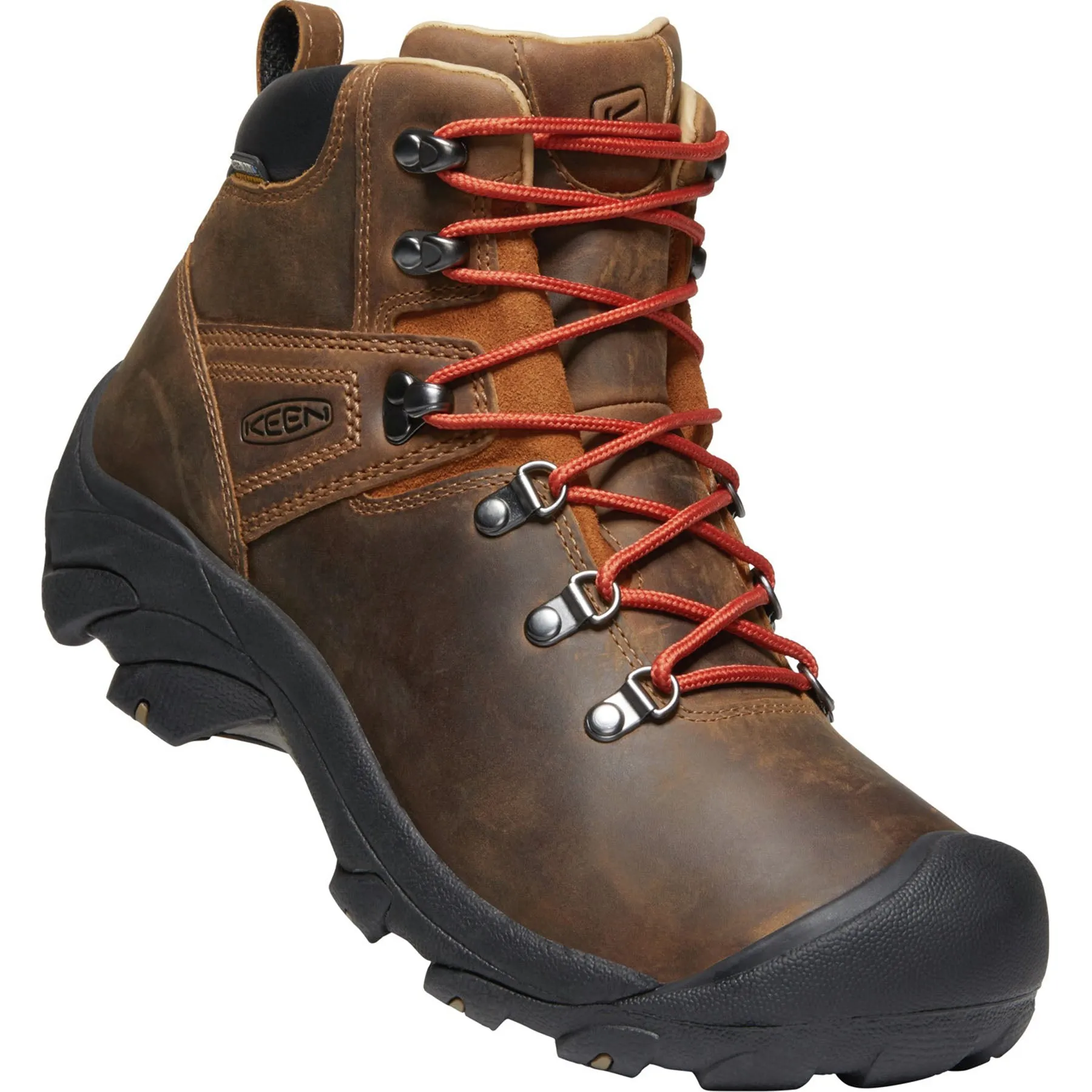 Keen Pyrenees Men's