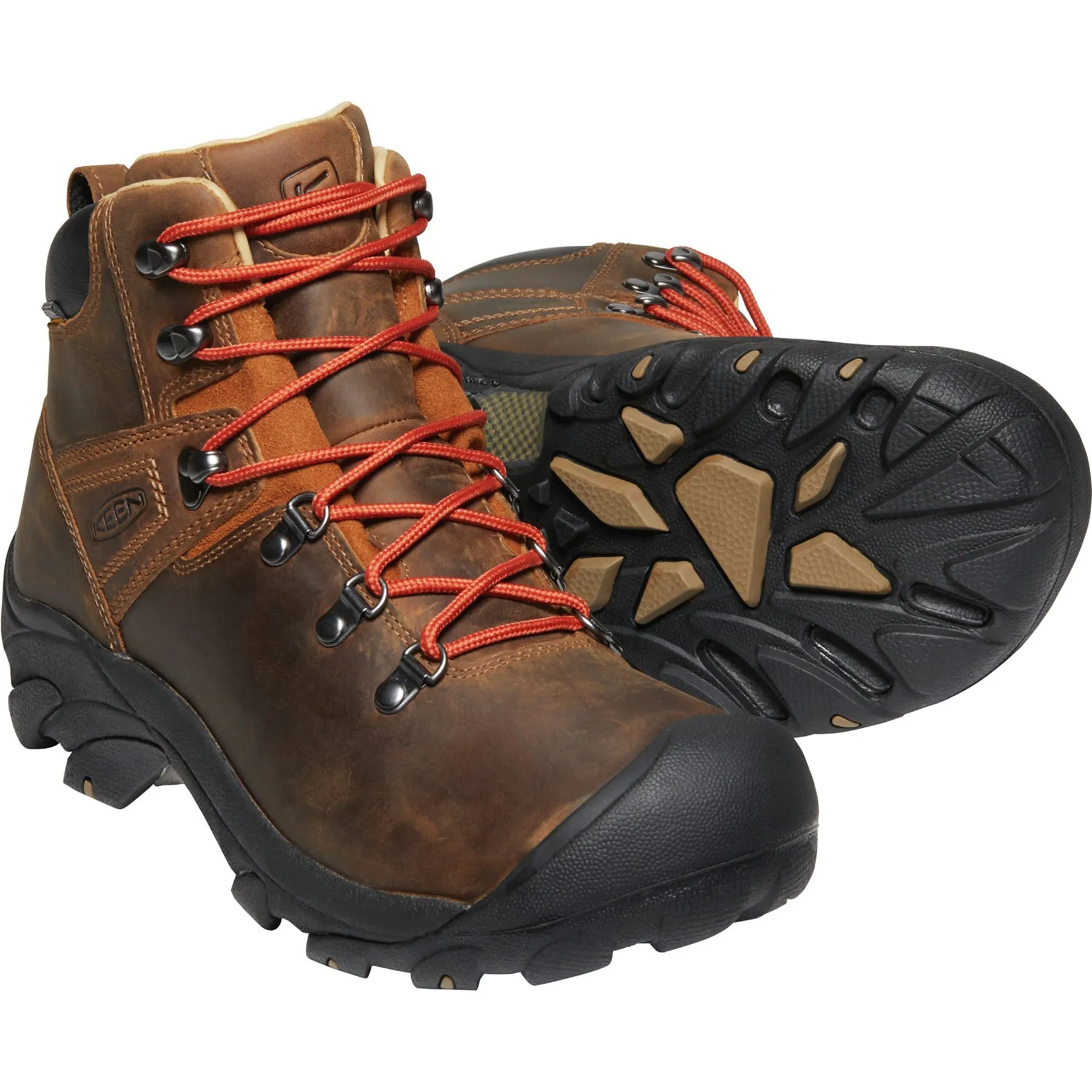 Keen Pyrenees Men's