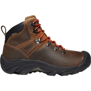 Keen Pyrenees Men's