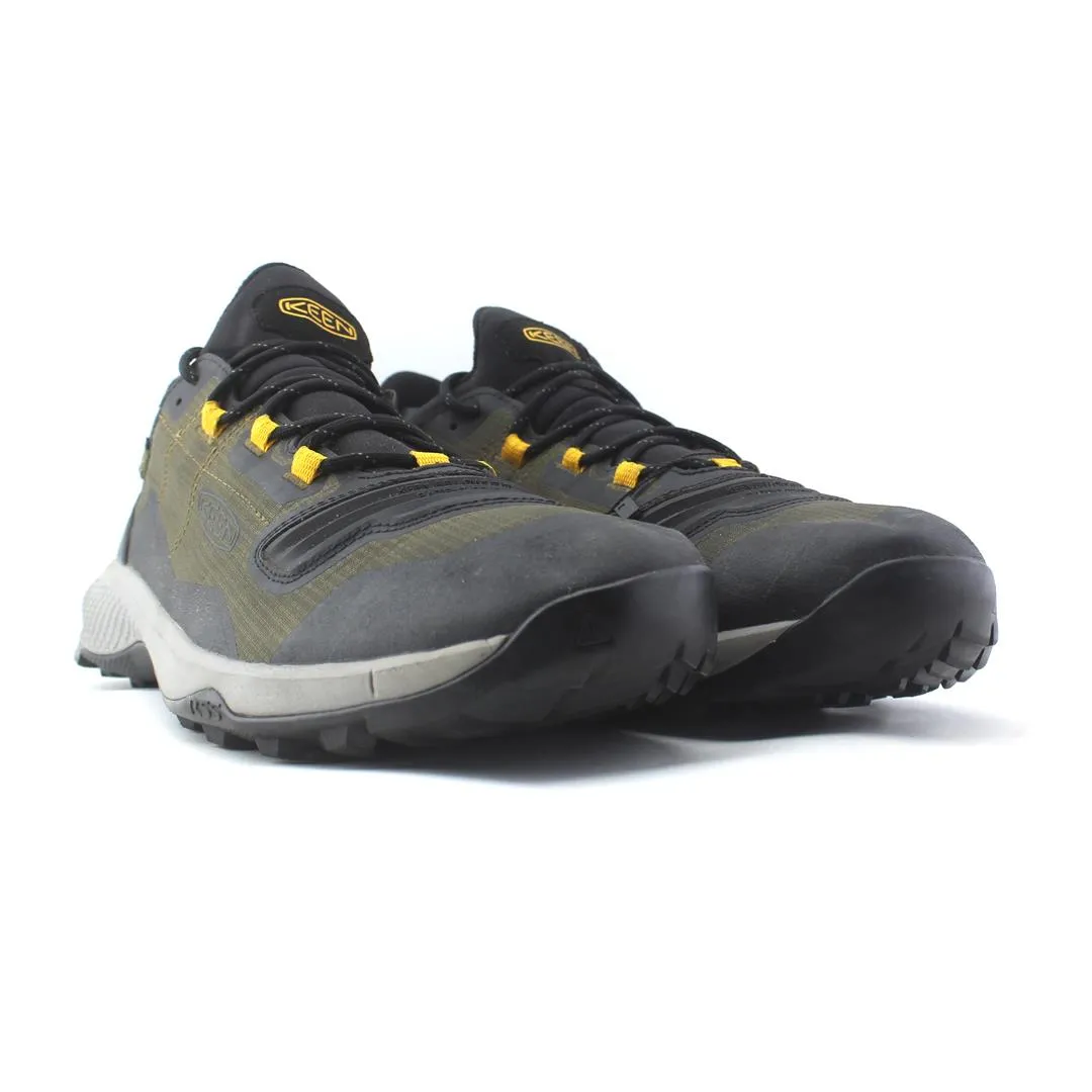 KEEN  TEMPO FLEX
