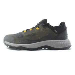 KEEN  TEMPO FLEX