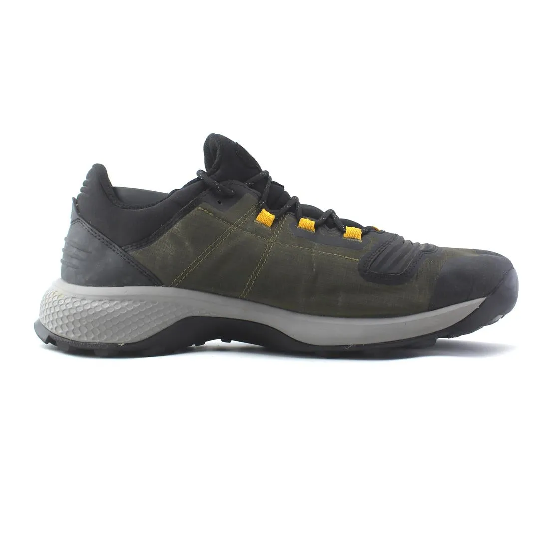 KEEN  TEMPO FLEX