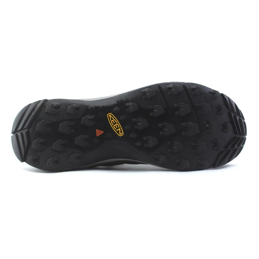 KEEN  TEMPO FLEX