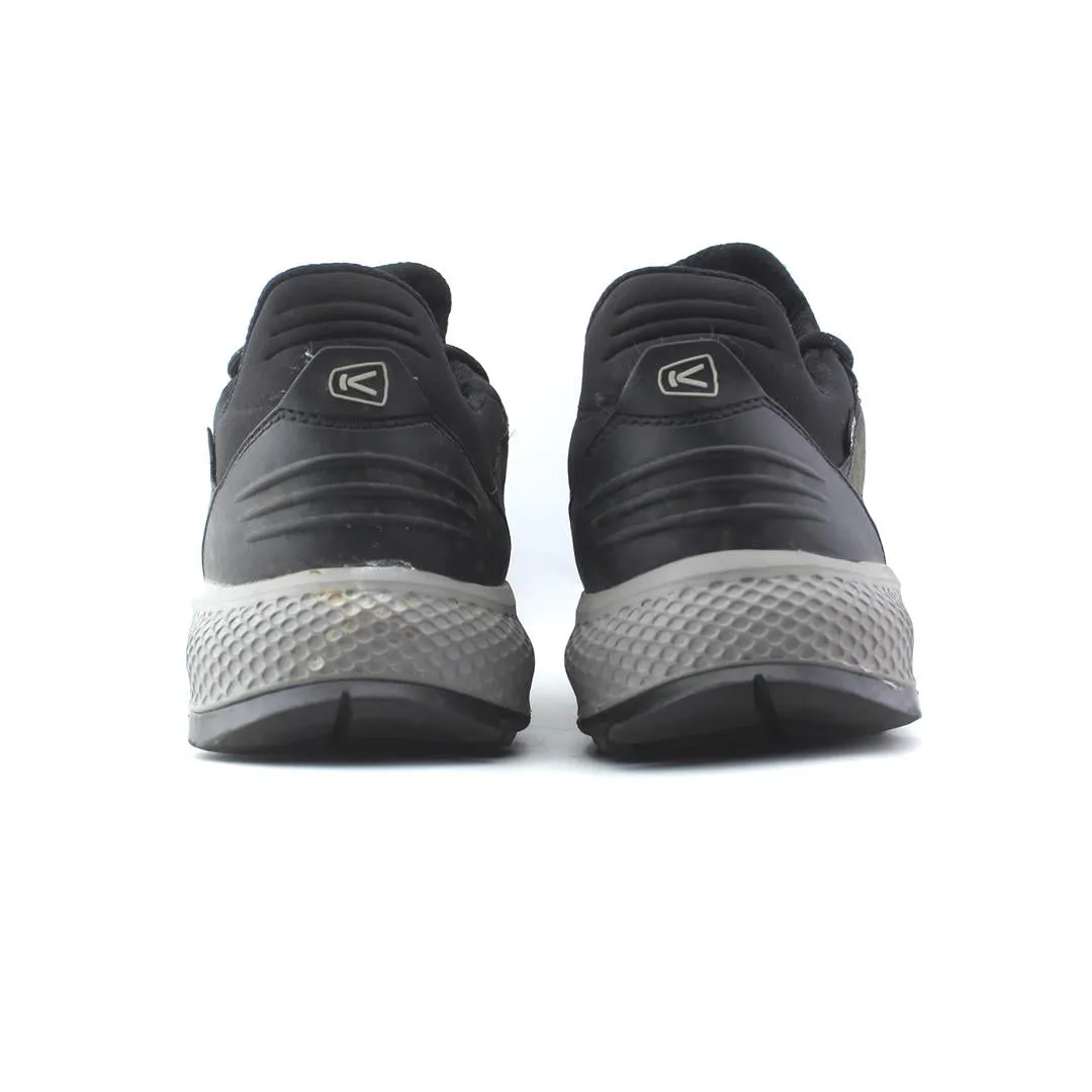 KEEN  TEMPO FLEX