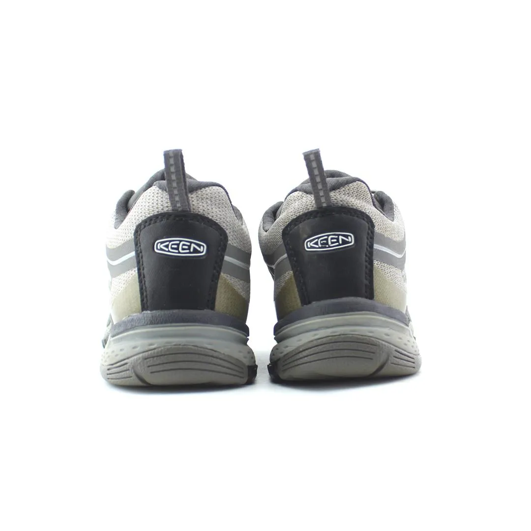 KEEN TERRADORA WATERPROOF