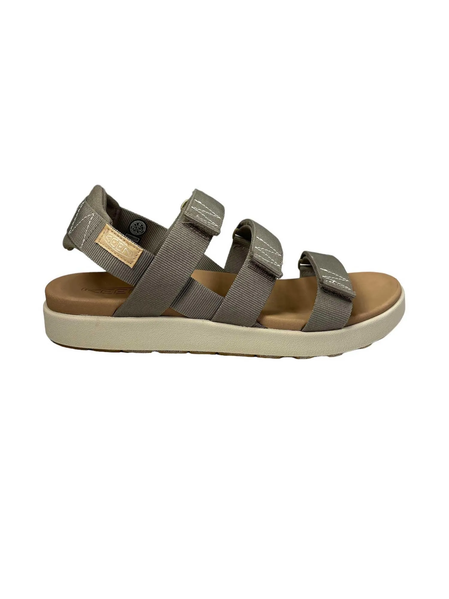 KEEN Women's Elle Strappy Sandal