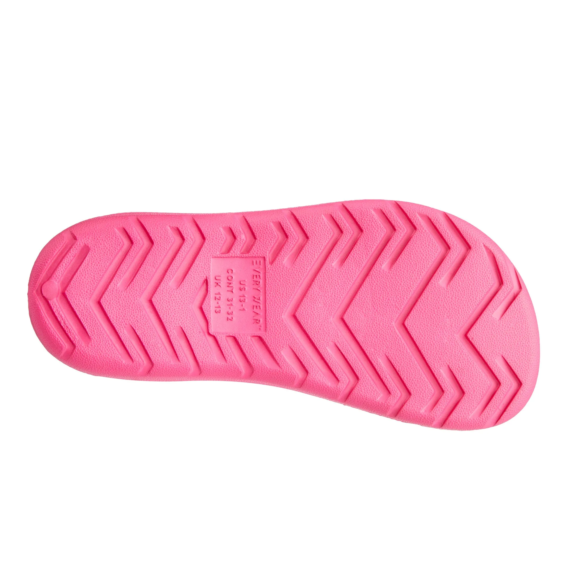 Kid's Riley Molded Sport Sandal with Everywear®