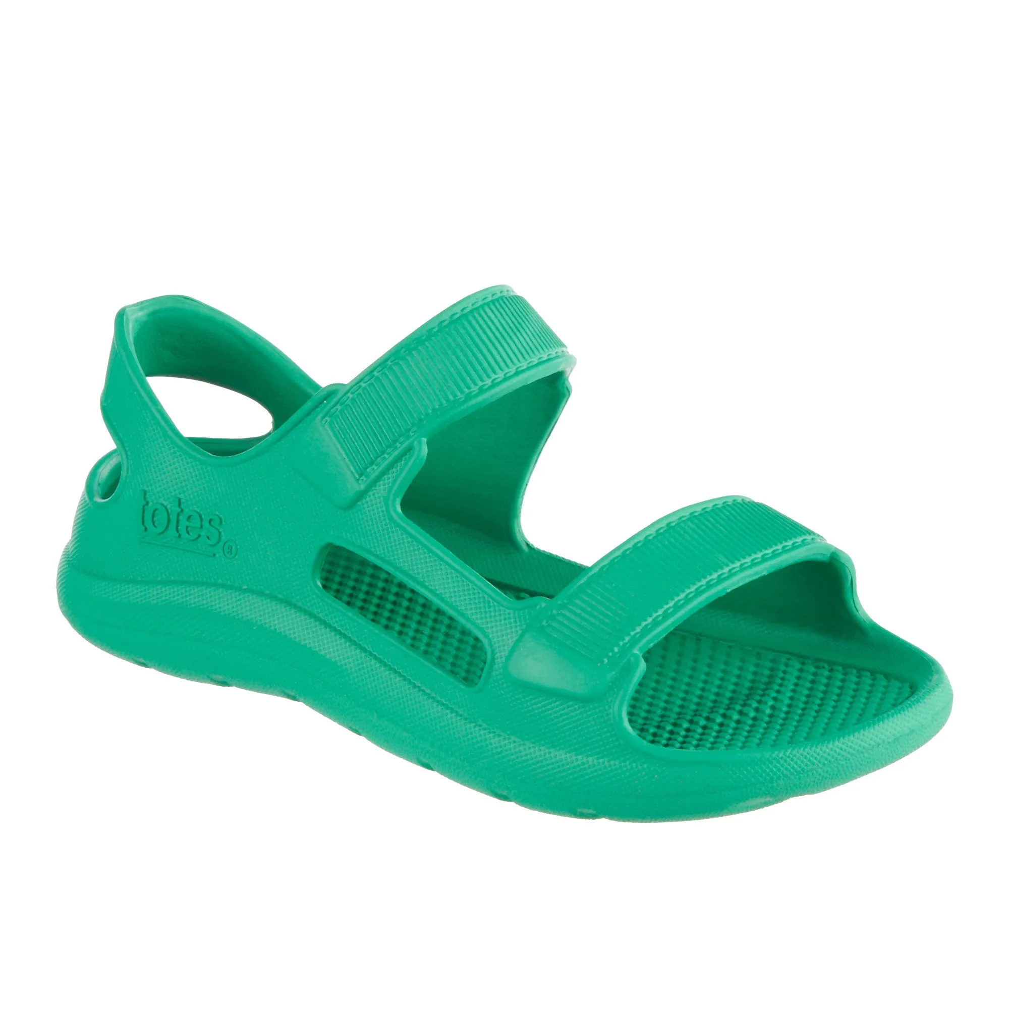 Kid's Riley Molded Sport Sandal with Everywear®