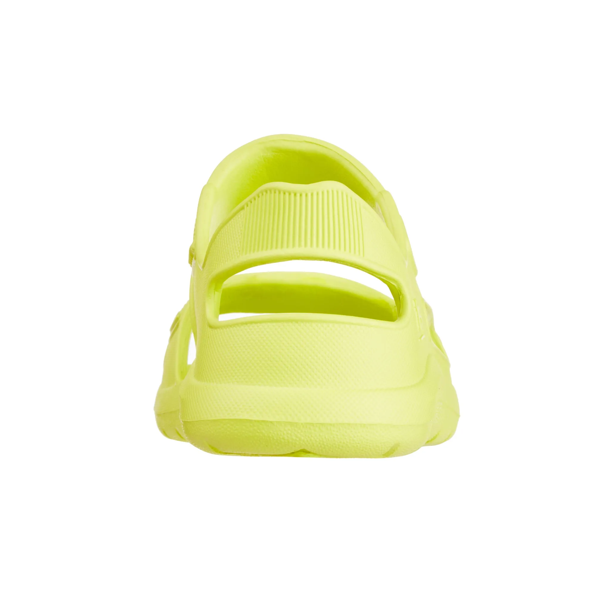Kid's Riley Molded Sport Sandal with Everywear®