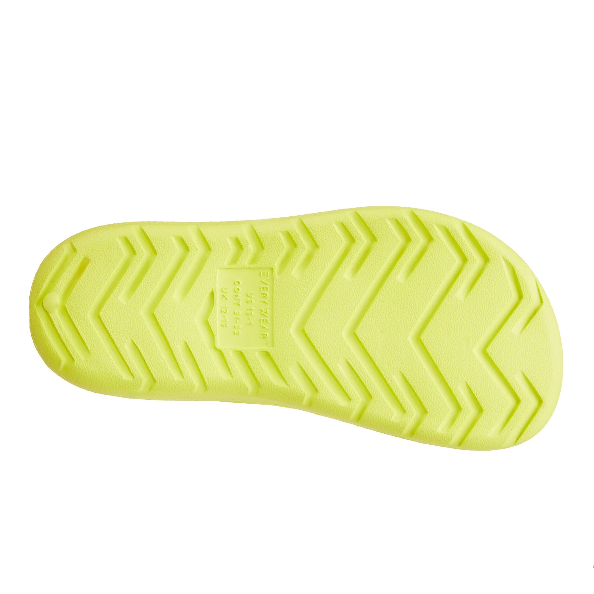 Kid's Riley Molded Sport Sandal with Everywear®