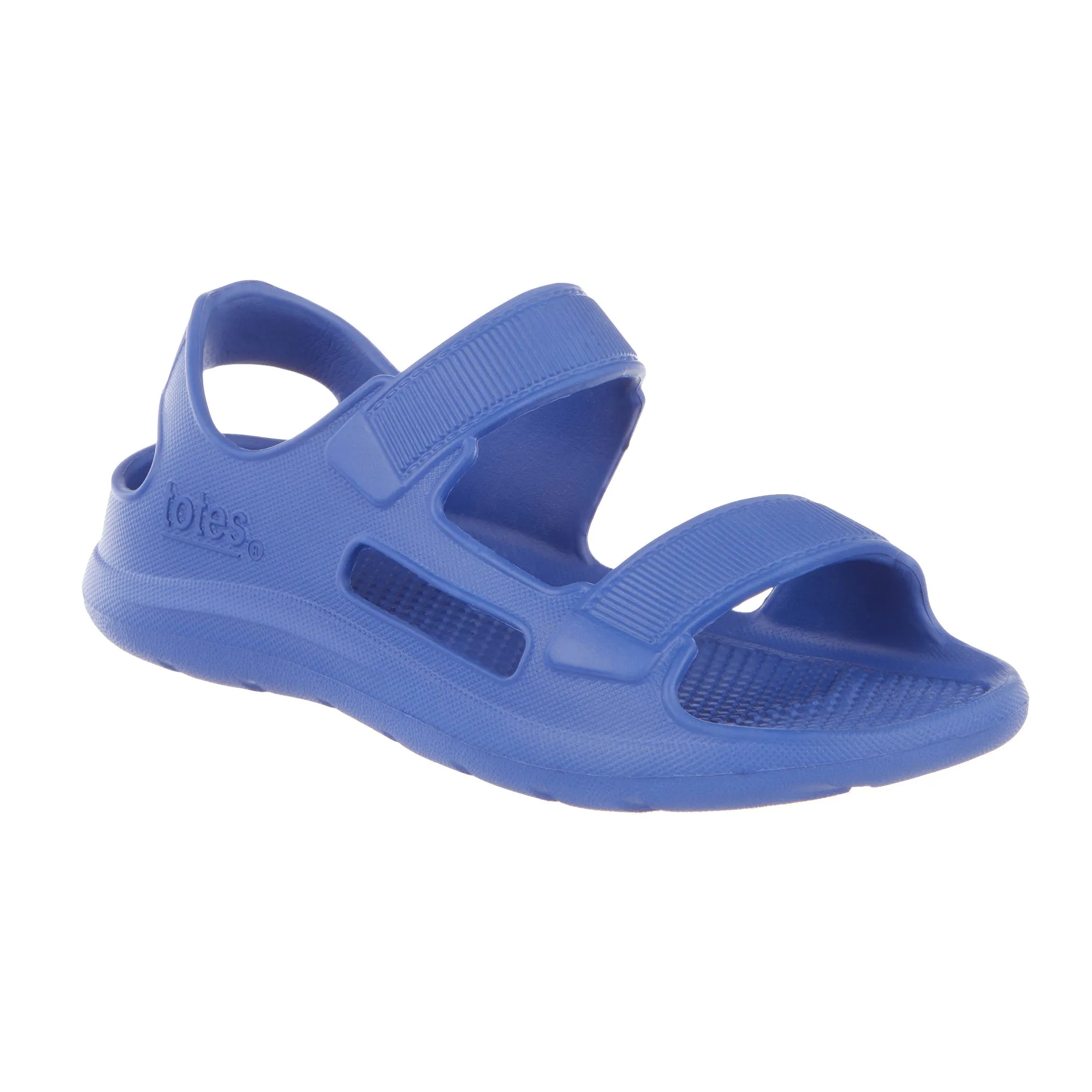 Kid's Riley Molded Sport Sandal with Everywear®