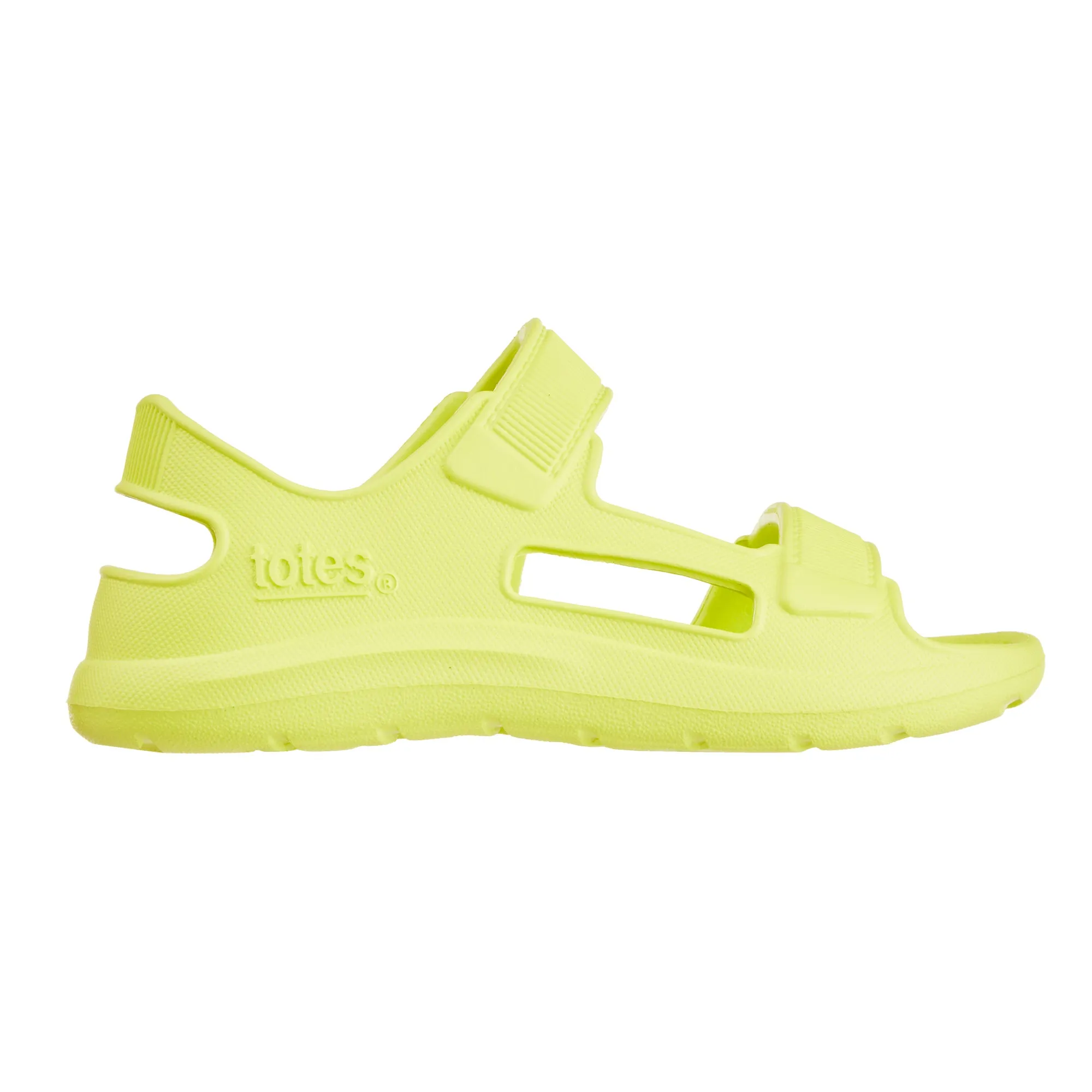 Kid's Riley Molded Sport Sandal with Everywear®