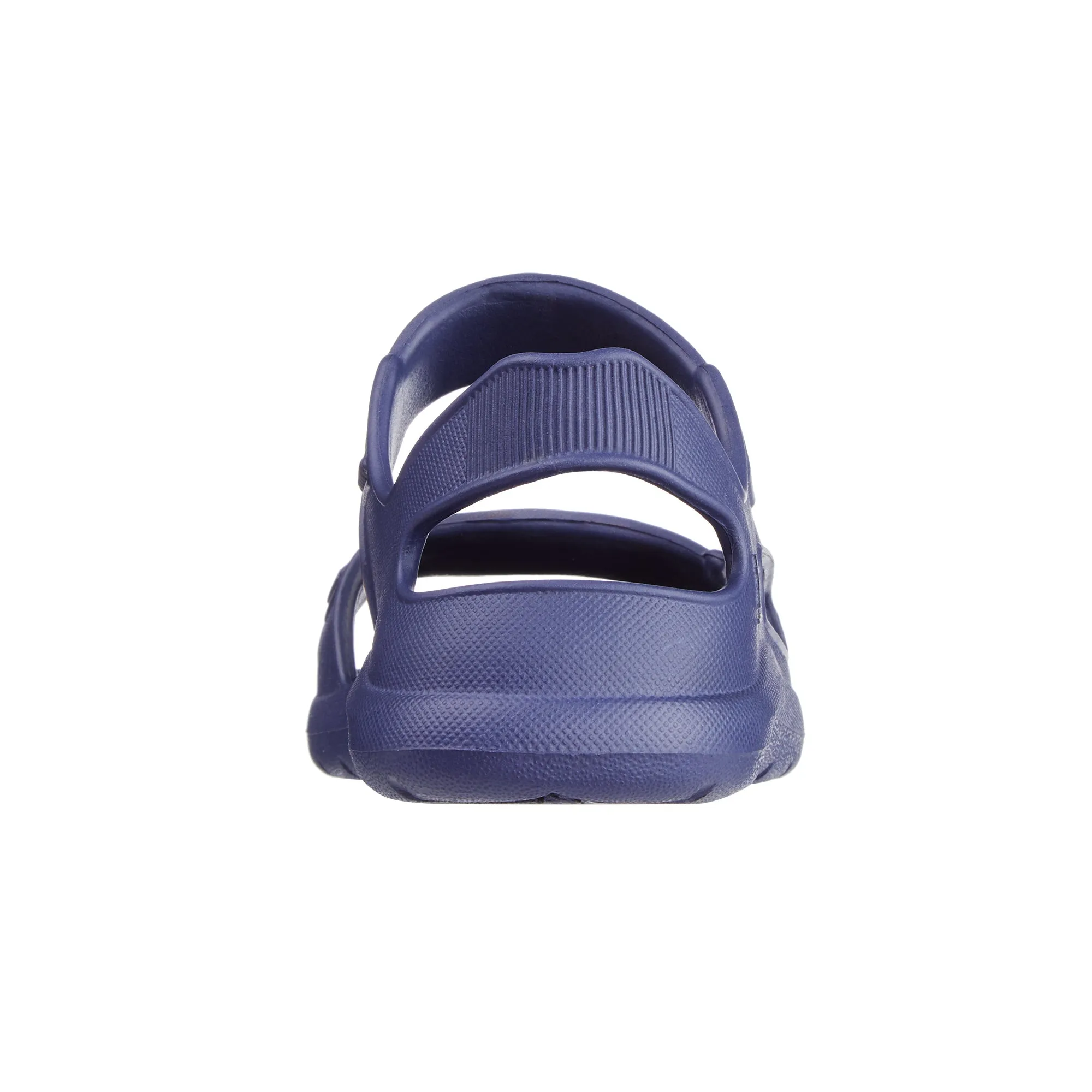Kid's Riley Molded Sport Sandal with Everywear®