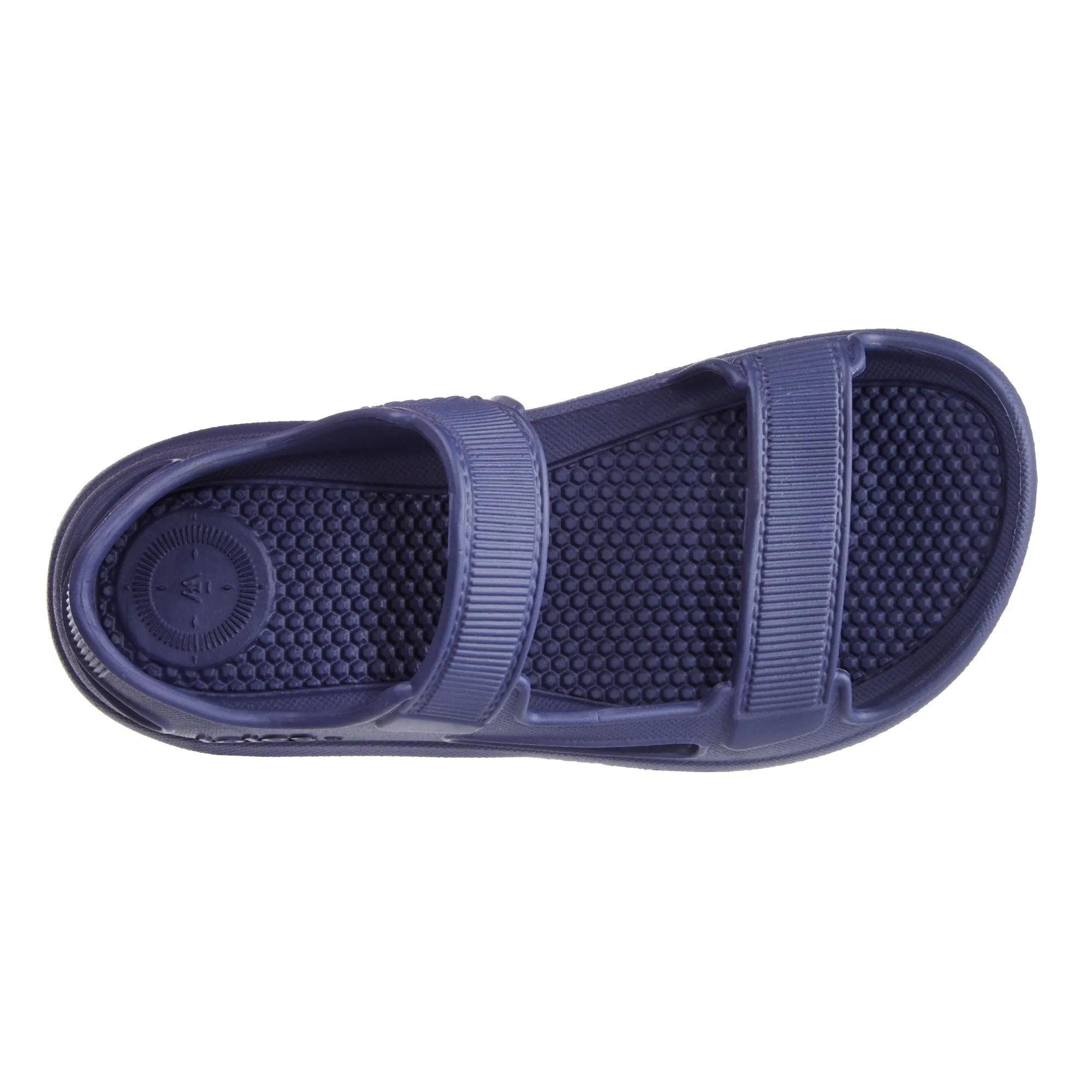 Kid's Riley Molded Sport Sandal with Everywear®