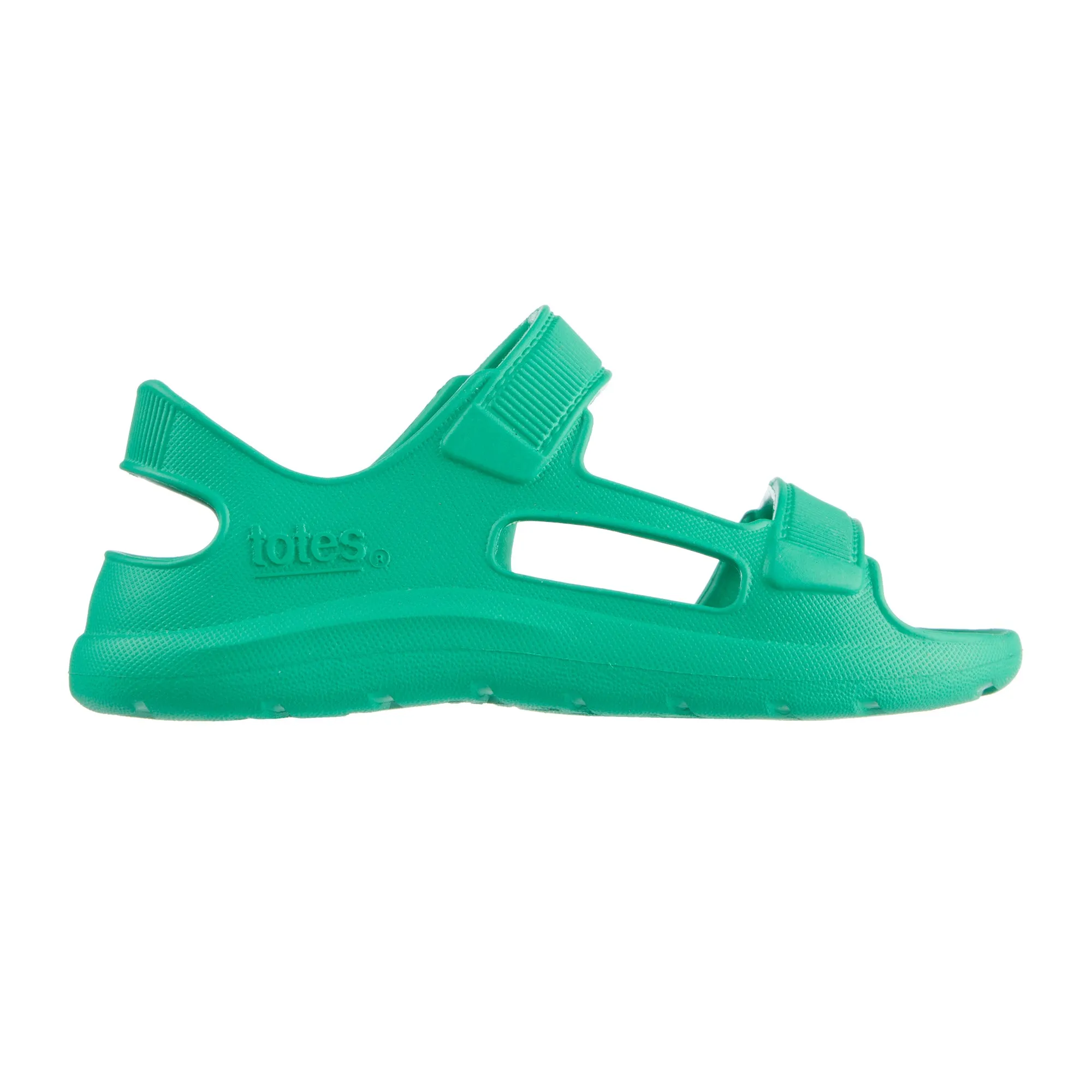 Kid's Riley Molded Sport Sandal with Everywear®