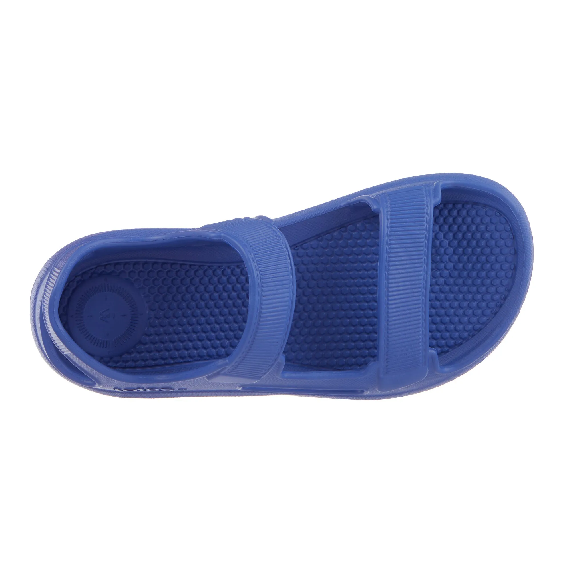Kid's Riley Molded Sport Sandal with Everywear®