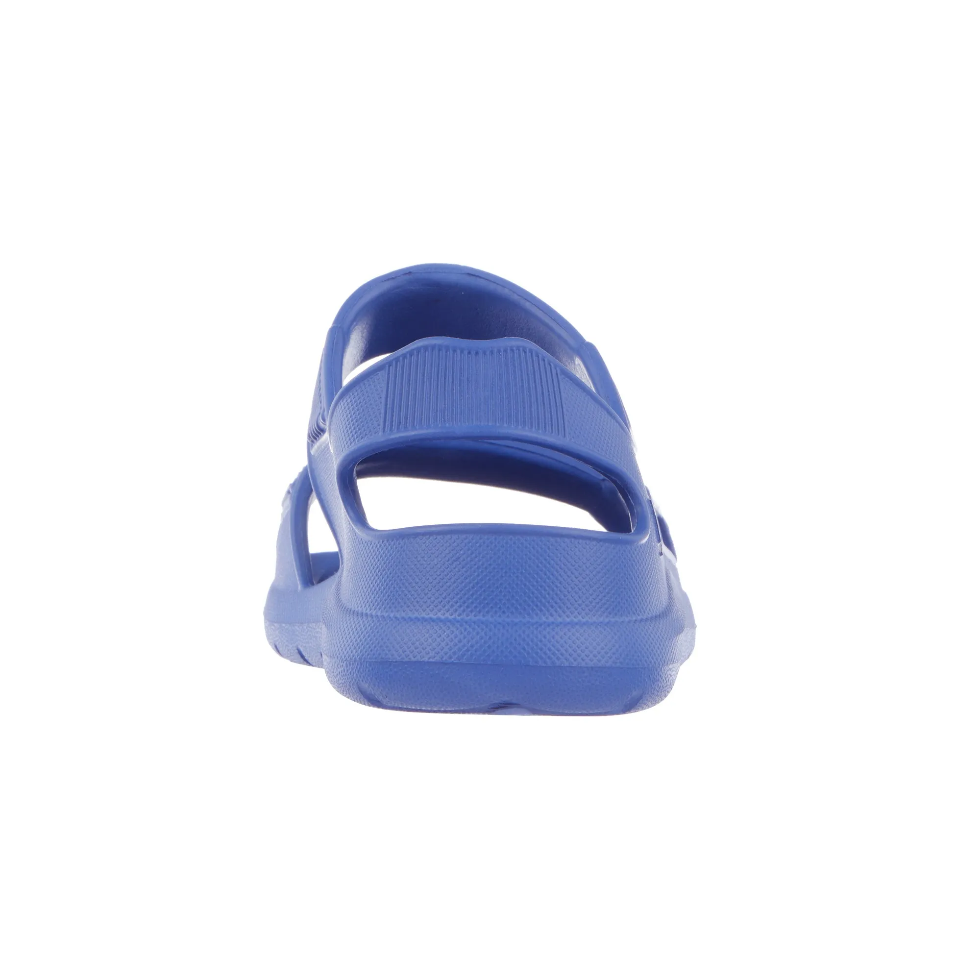 Kid's Riley Molded Sport Sandal with Everywear®