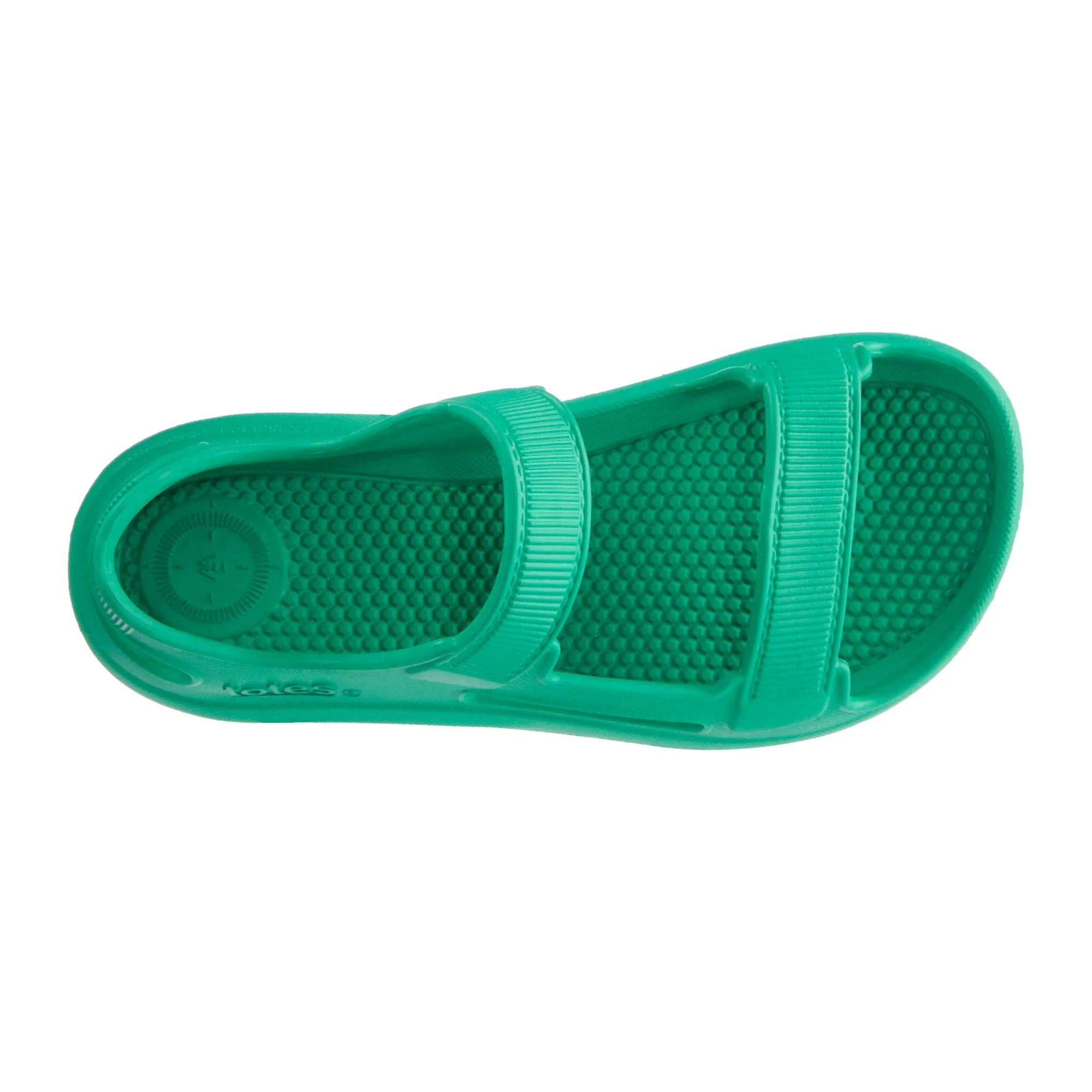 Kid's Riley Molded Sport Sandal with Everywear®