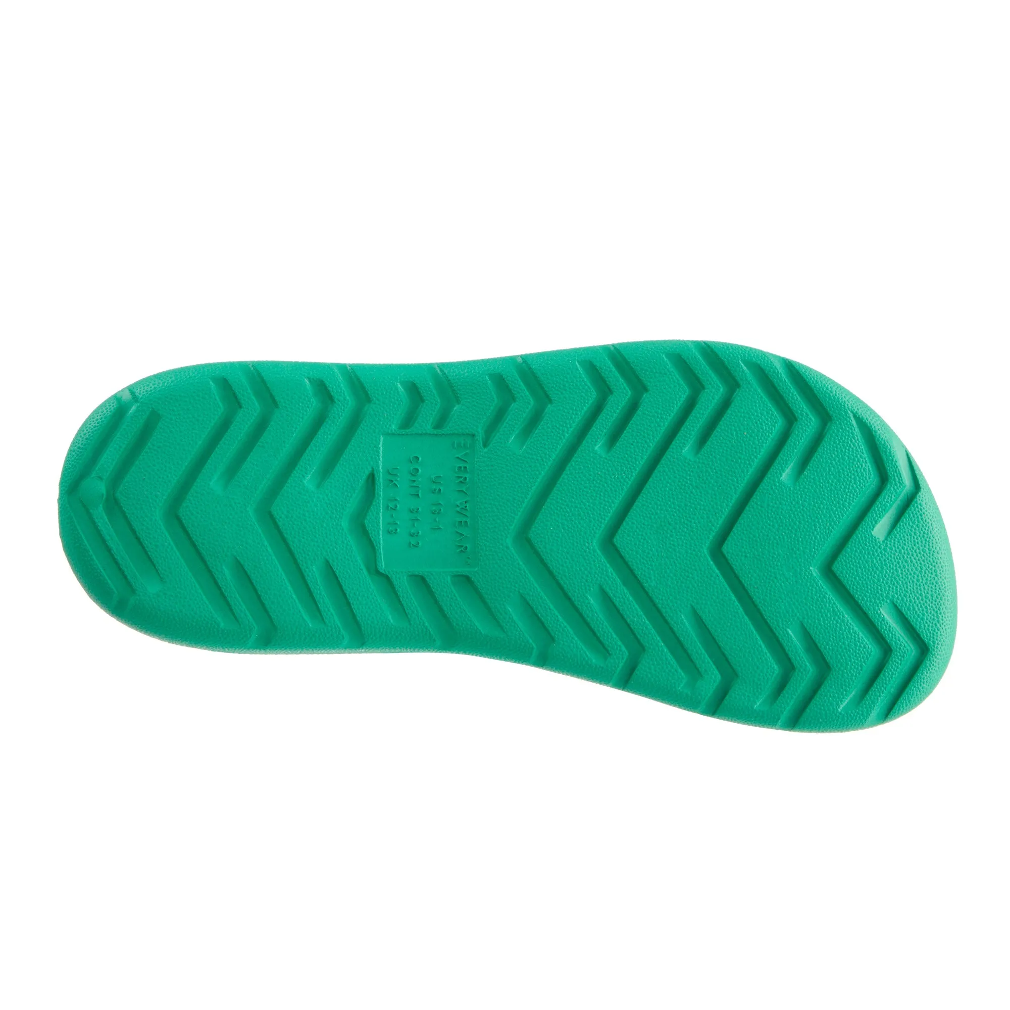 Kid's Riley Molded Sport Sandal with Everywear®