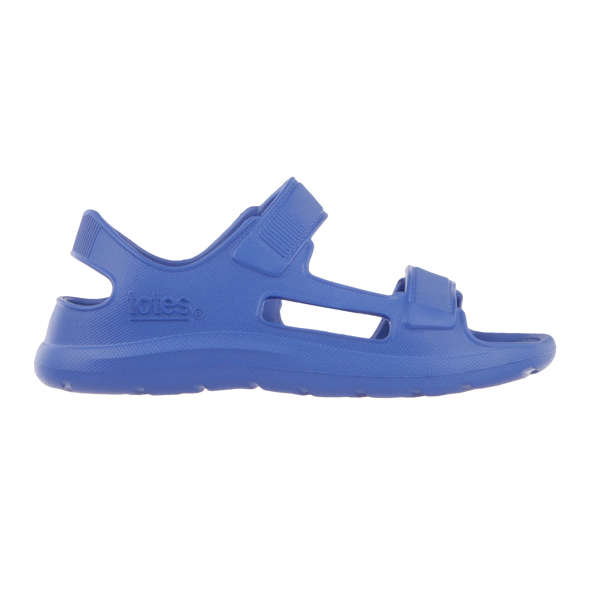 Kid's Riley Molded Sport Sandal with Everywear®