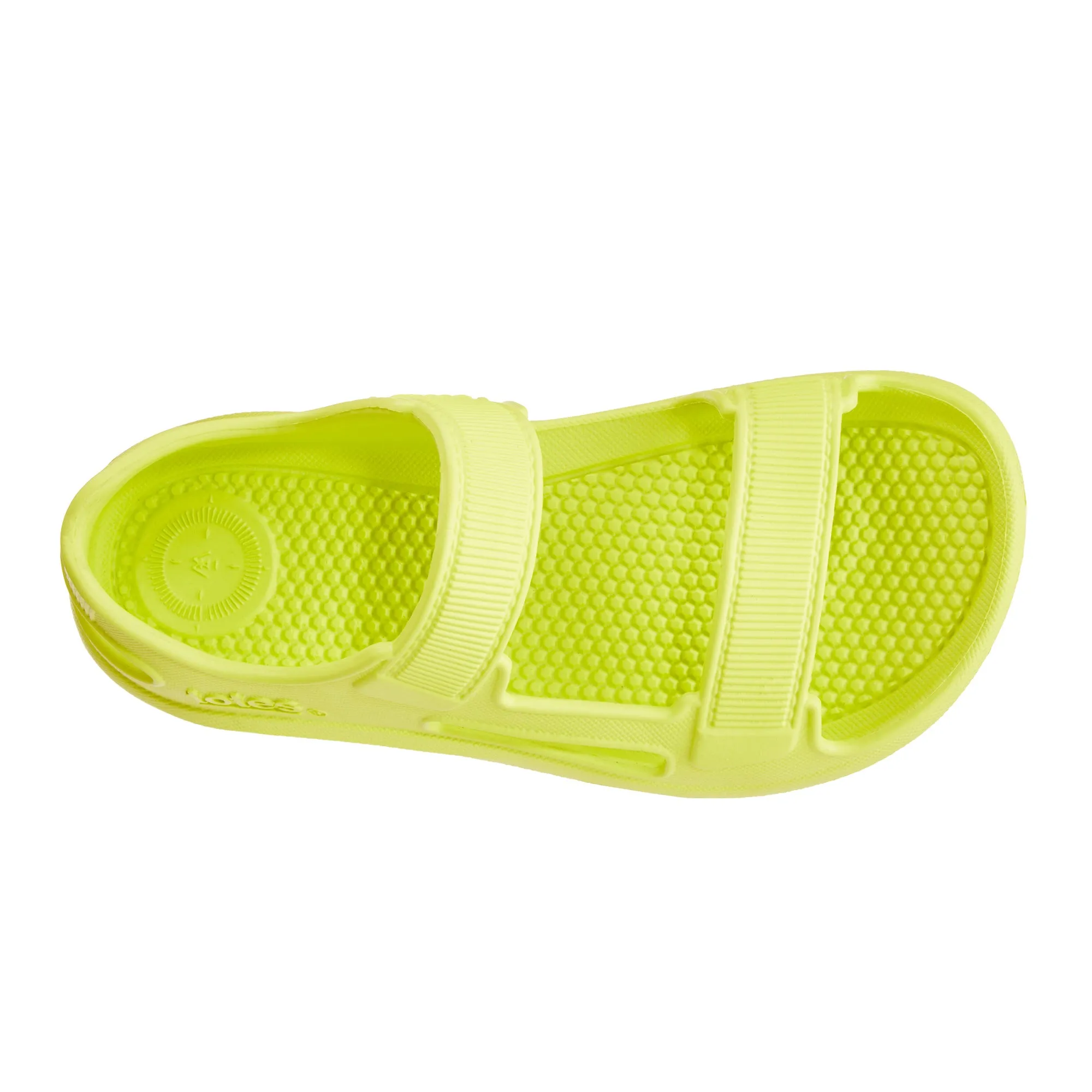 Kid's Riley Molded Sport Sandal with Everywear®