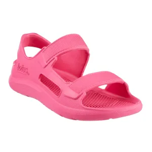 Kid's Riley Molded Sport Sandal with Everywear®