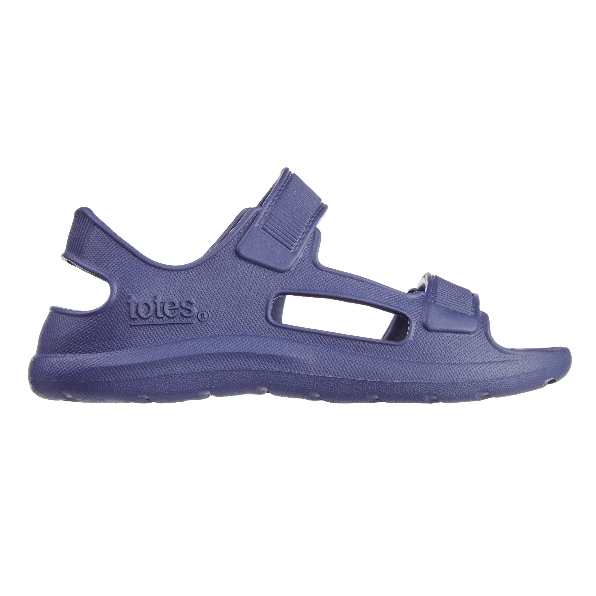 Kid's Riley Molded Sport Sandal with Everywear®