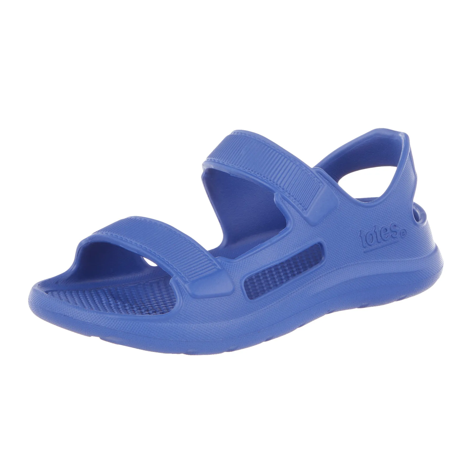 Kid's Riley Molded Sport Sandal with Everywear®