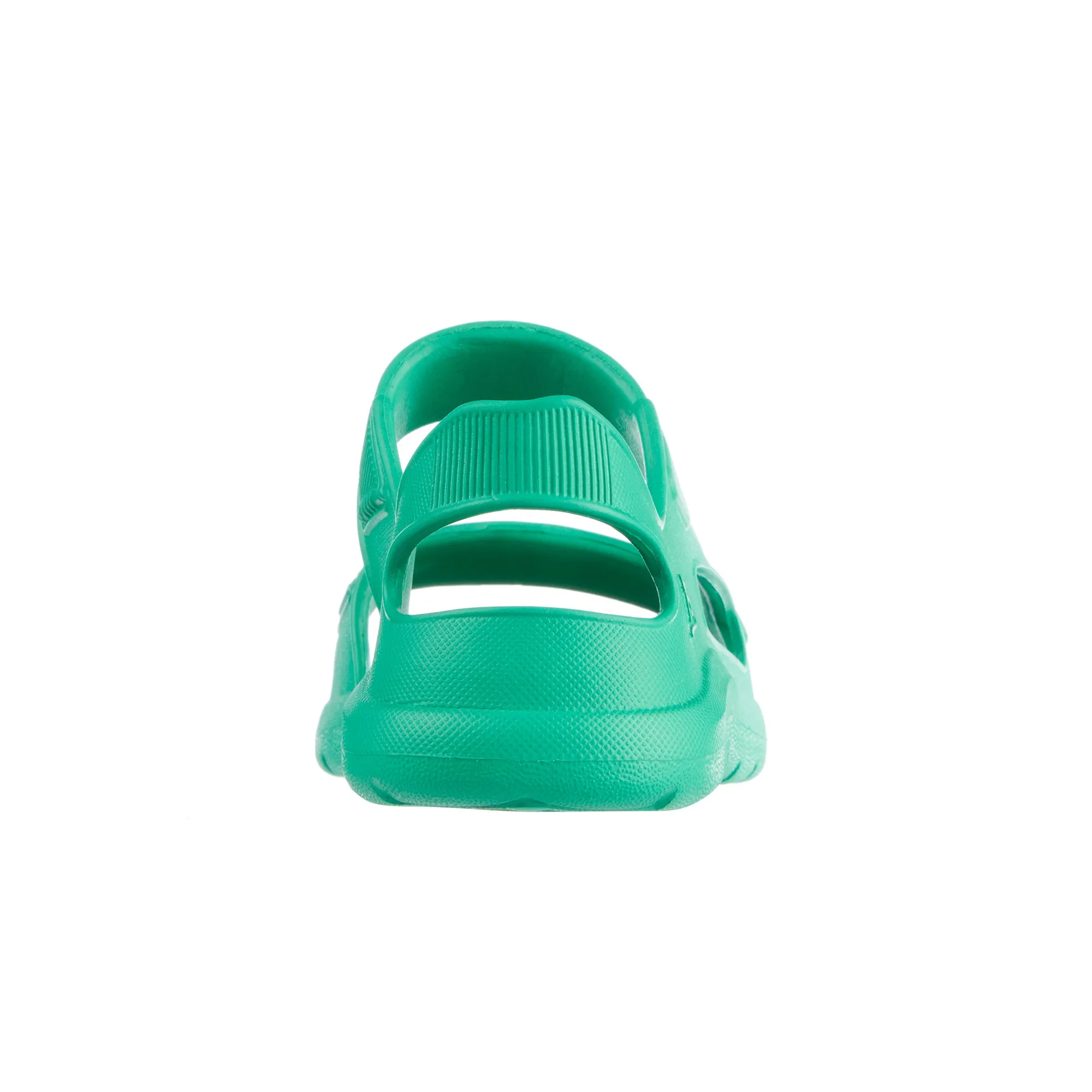 Kid's Riley Molded Sport Sandal with Everywear®