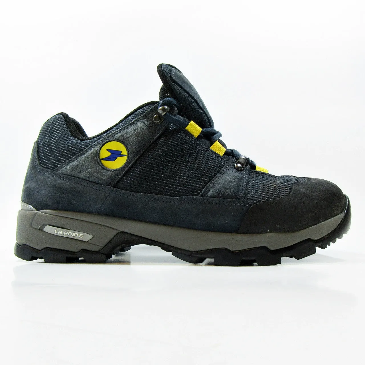 LA POSTE Vibram