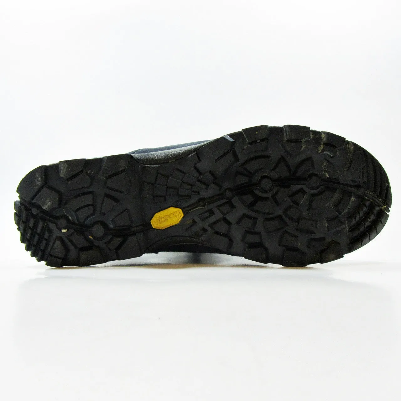LA POSTE Vibram