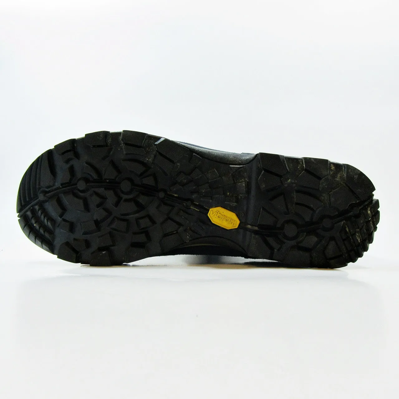 LA POSTE Vibram