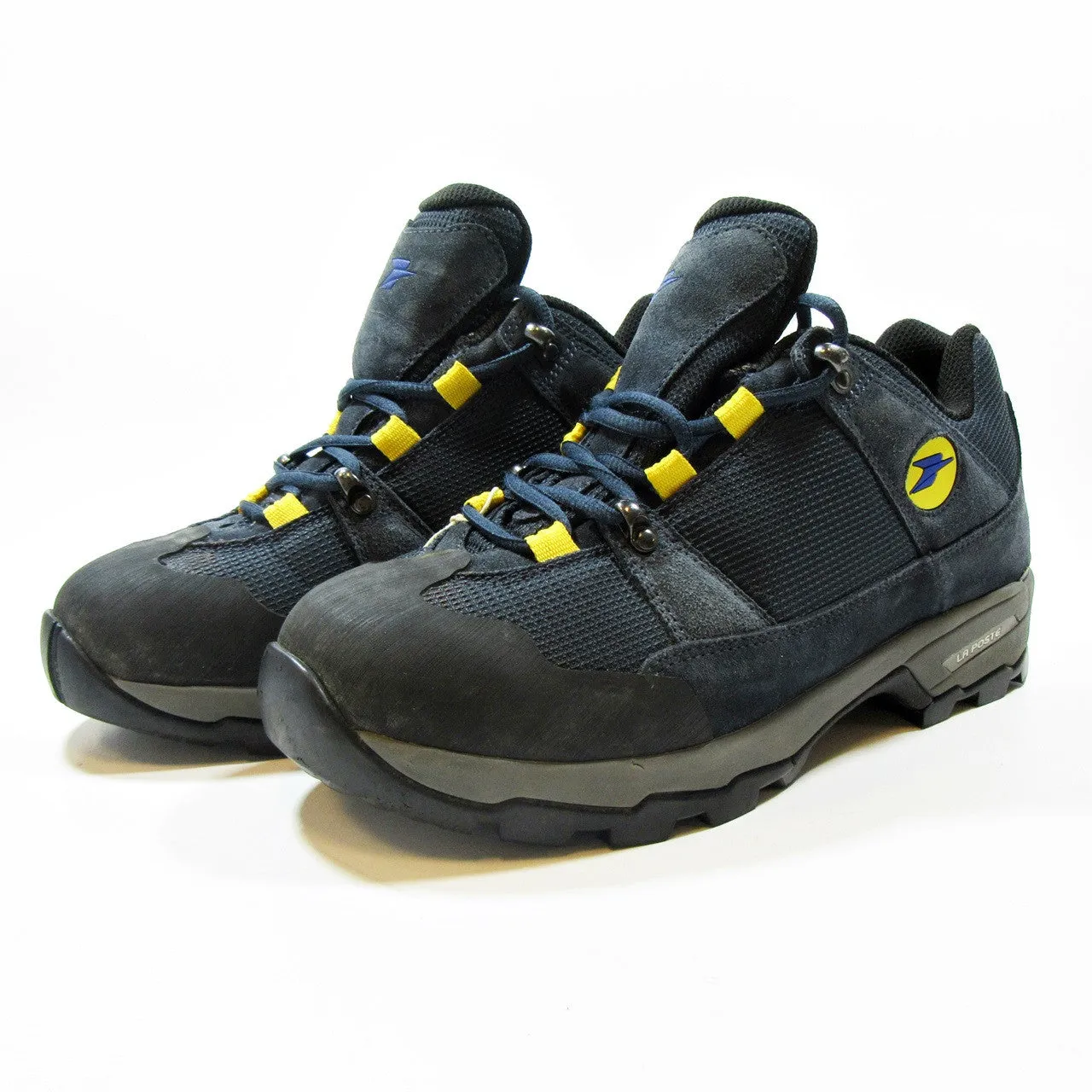 LA POSTE Vibram