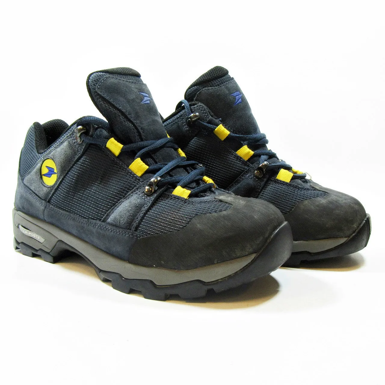 LA POSTE Vibram