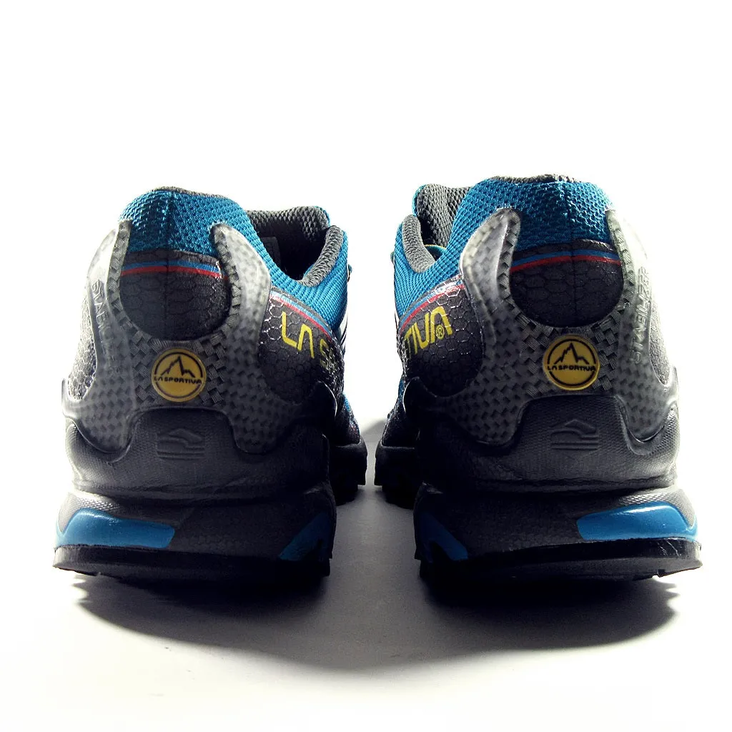 LA SPORTIVA Ultra Raptor GTX