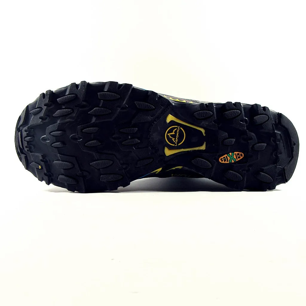LA SPORTIVA Ultra Raptor GTX