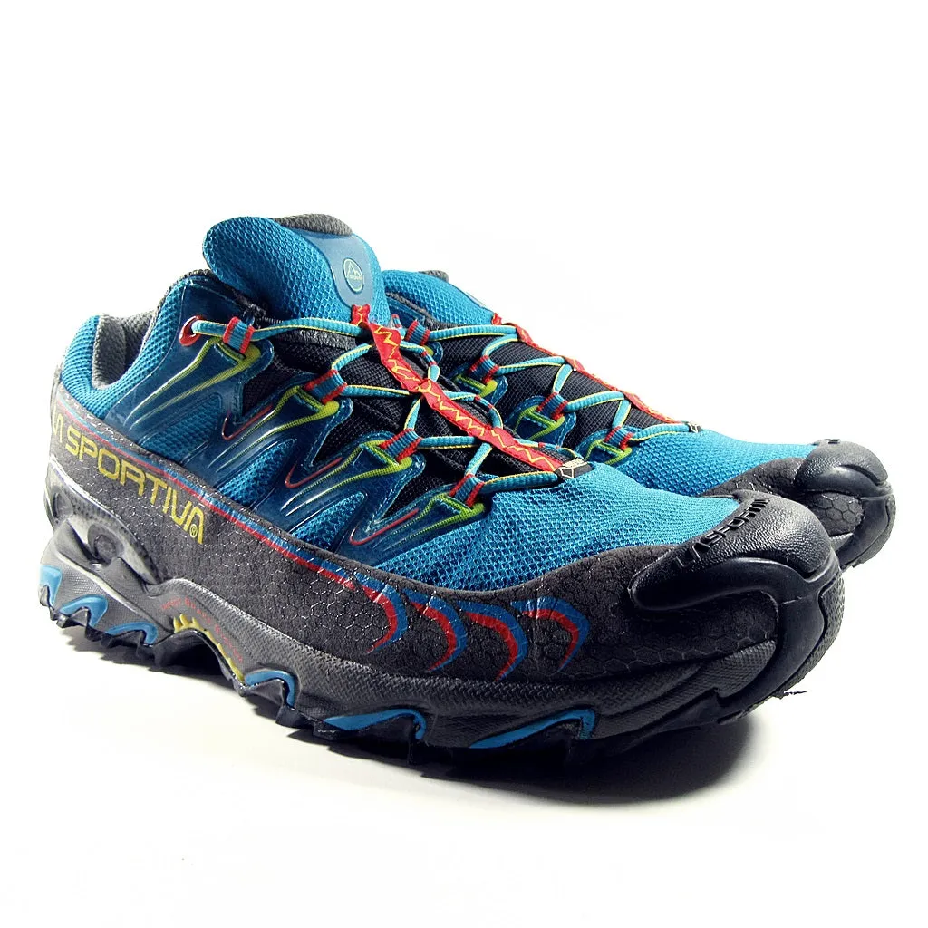 LA SPORTIVA Ultra Raptor GTX